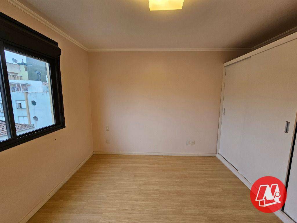 Apartamento para alugar com 2 quartos, 78m² - Foto 34