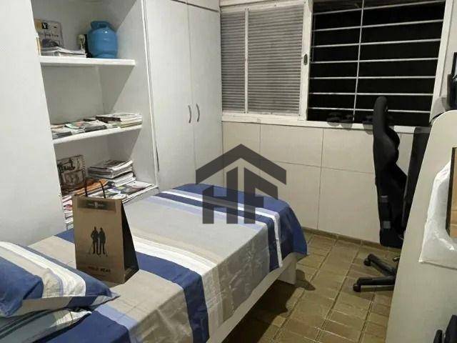 Casa à venda com 3 quartos, 360m² - Foto 16