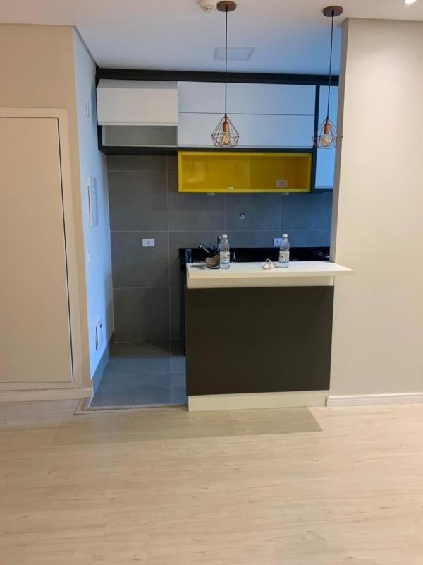 Sobrado à venda com 3 quartos, 145m² - Foto 8