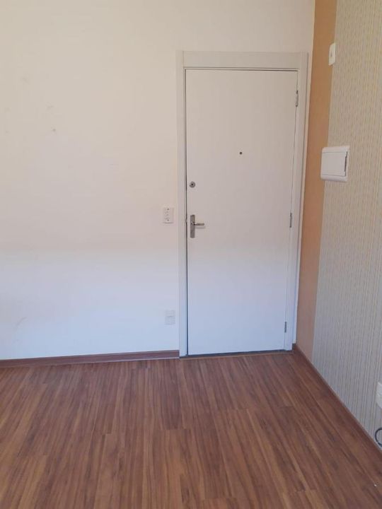 Apartamento à venda com 2 quartos, 45m² - Foto 3