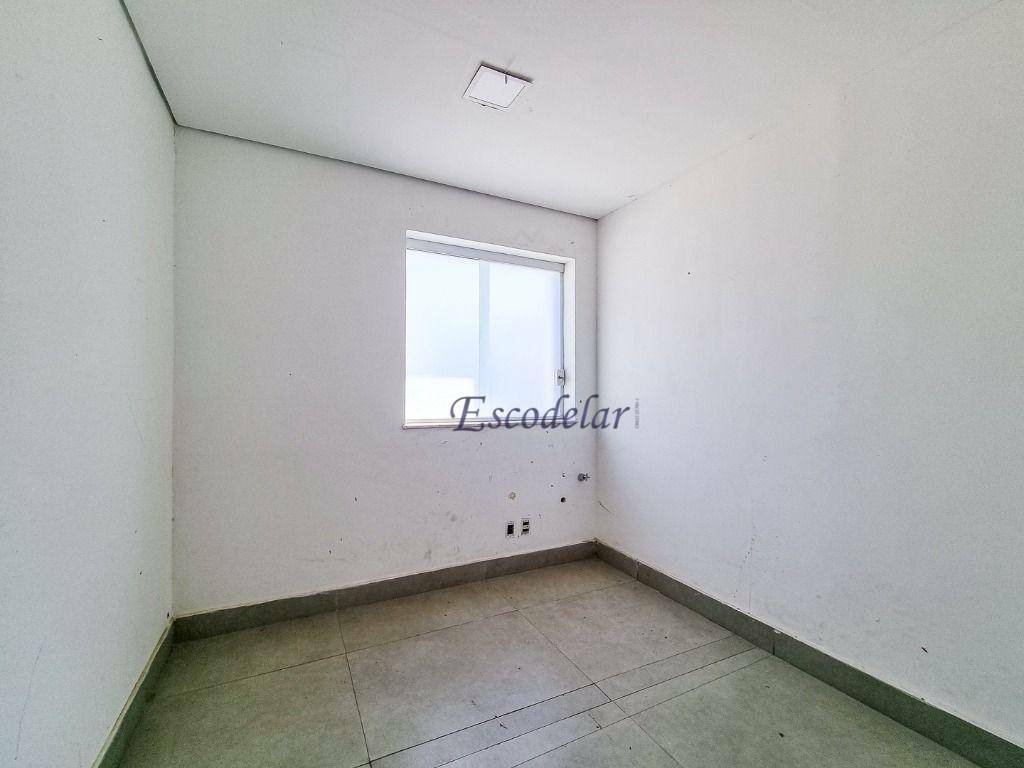 Sobrado à venda, 568m² - Foto 55