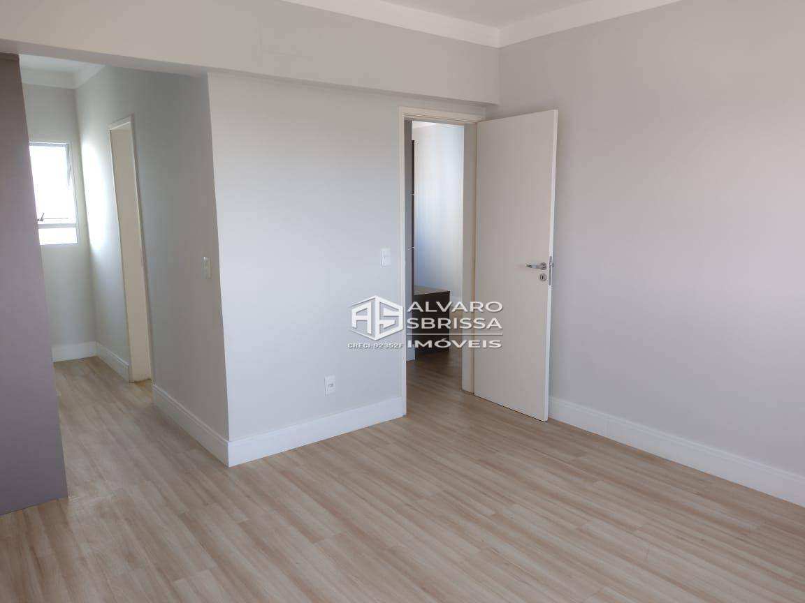 Apartamento à venda com 3 quartos, 134m² - Foto 15