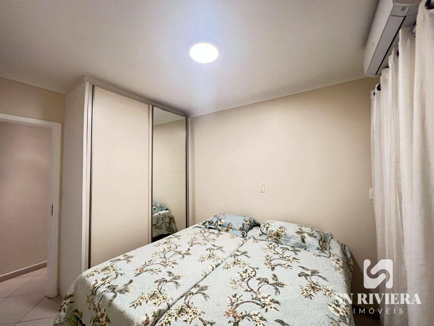 Apartamento à venda com 5 quartos, 133m² - Foto 10