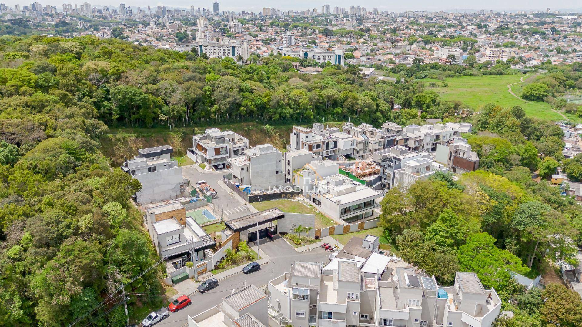 Loteamento e Condomínio à venda, 234M2 - Foto 30