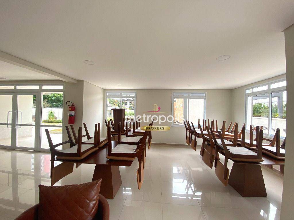 Apartamento, 2 quartos, 64 m² - Foto 20