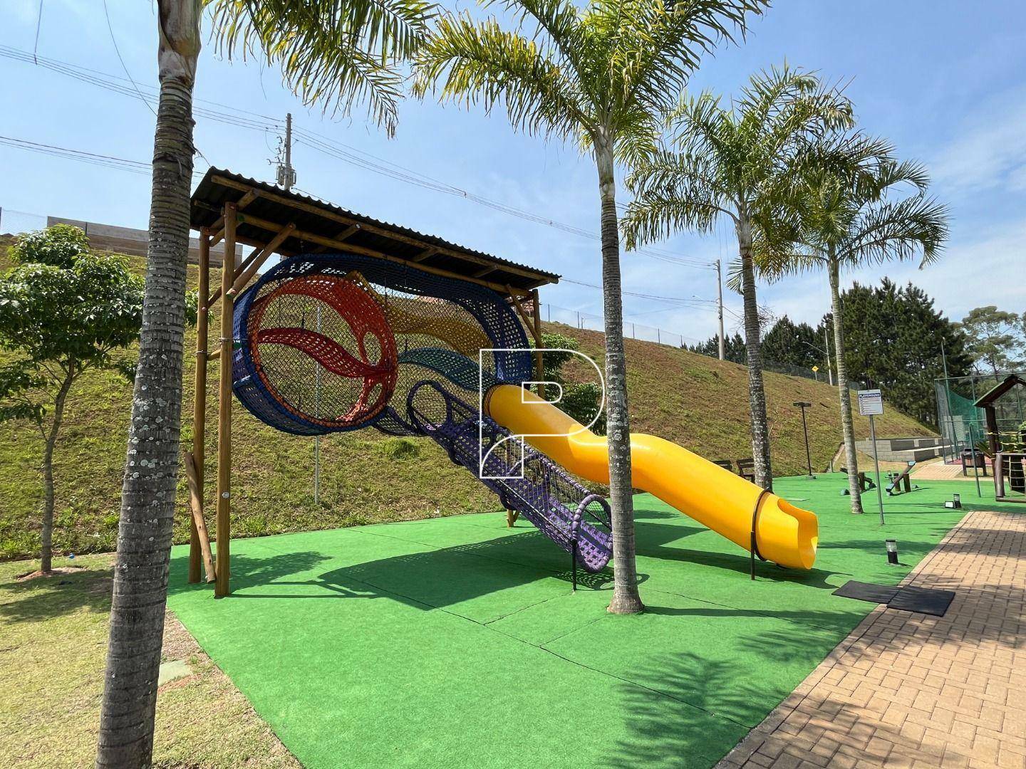 Casa de Condomínio à venda com 3 quartos, 206m² - Foto 10