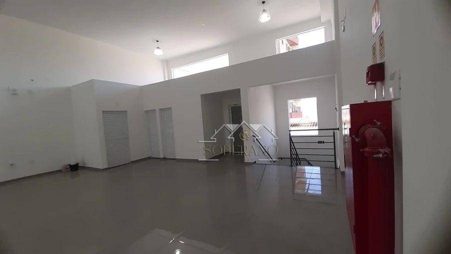 Loja-Salão para alugar, 1040m² - Foto 9