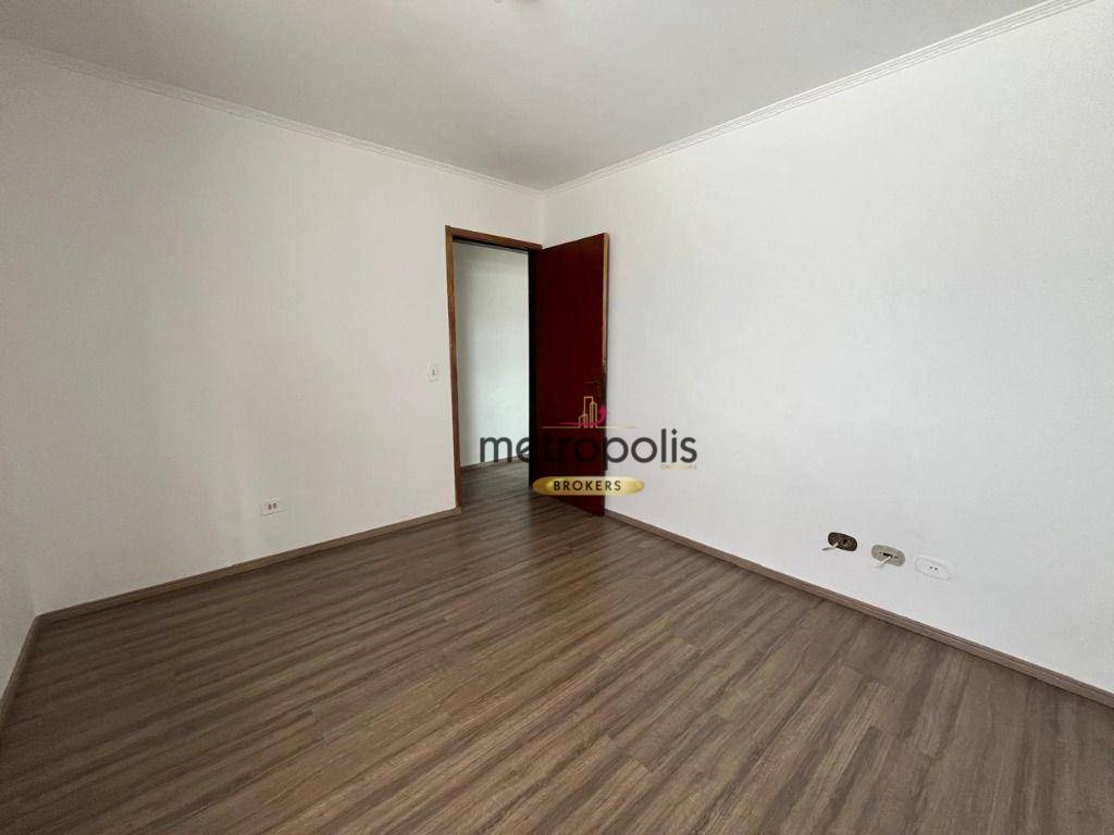 Sobrado à venda com 3 quartos, 163m² - Foto 46