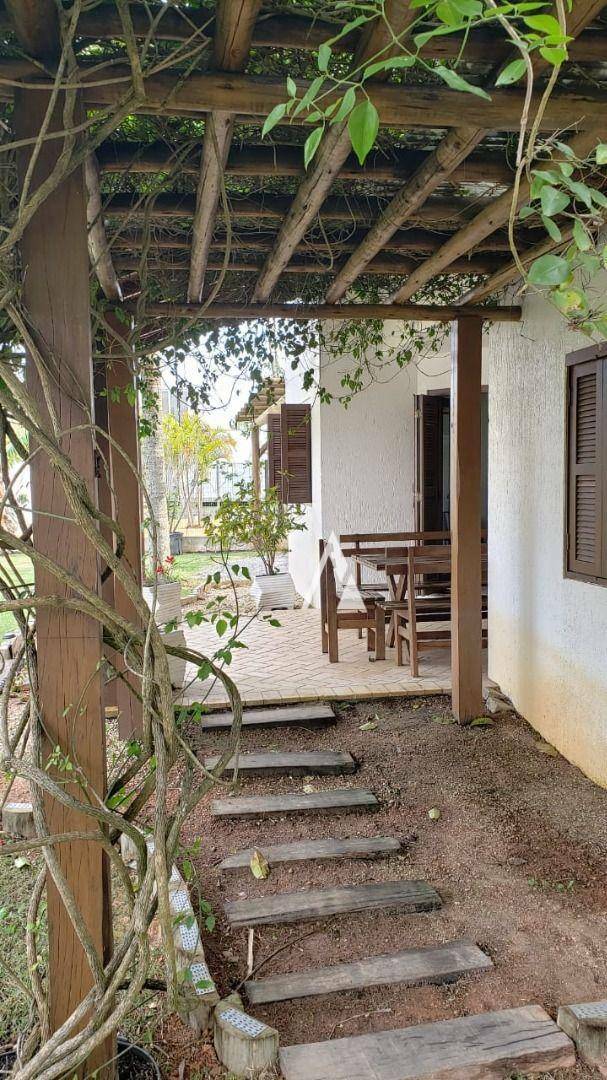 Casa para lancamento com 6 quartos, 580m² - Foto 81