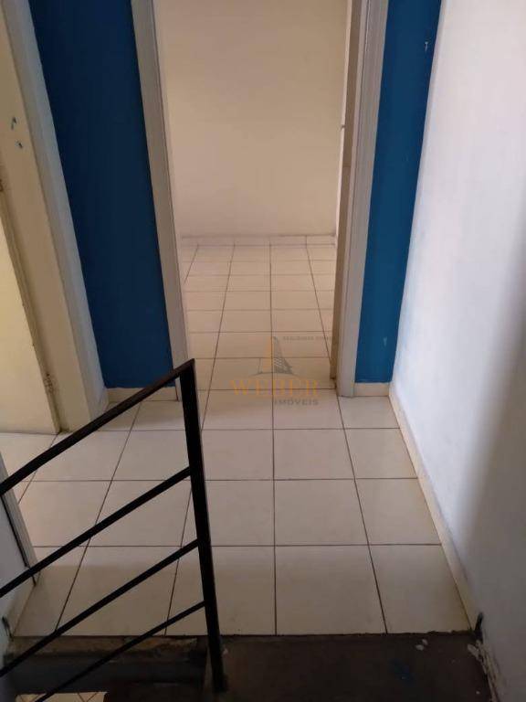 Sobrado à venda com 5 quartos, 112m² - Foto 45