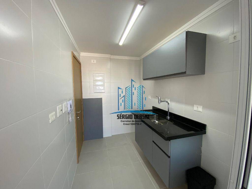 Apartamento à venda com 2 quartos, 69m² - Foto 17