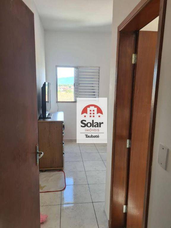 Apartamento, 2 quartos, 67 m² - Foto 9