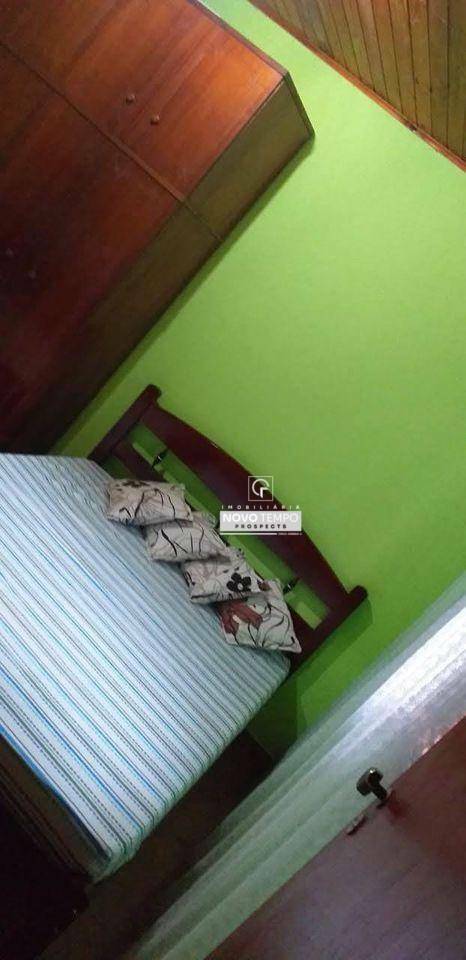 Sítio à venda com 5 quartos, 400m² - Foto 21