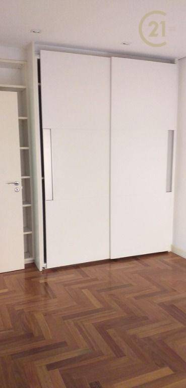 Apartamento à venda com 5 quartos, 513m² - Foto 14