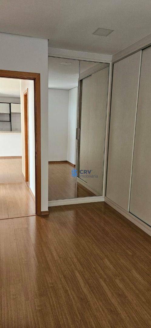 Apartamento para alugar com 3 quartos, 82m² - Foto 10