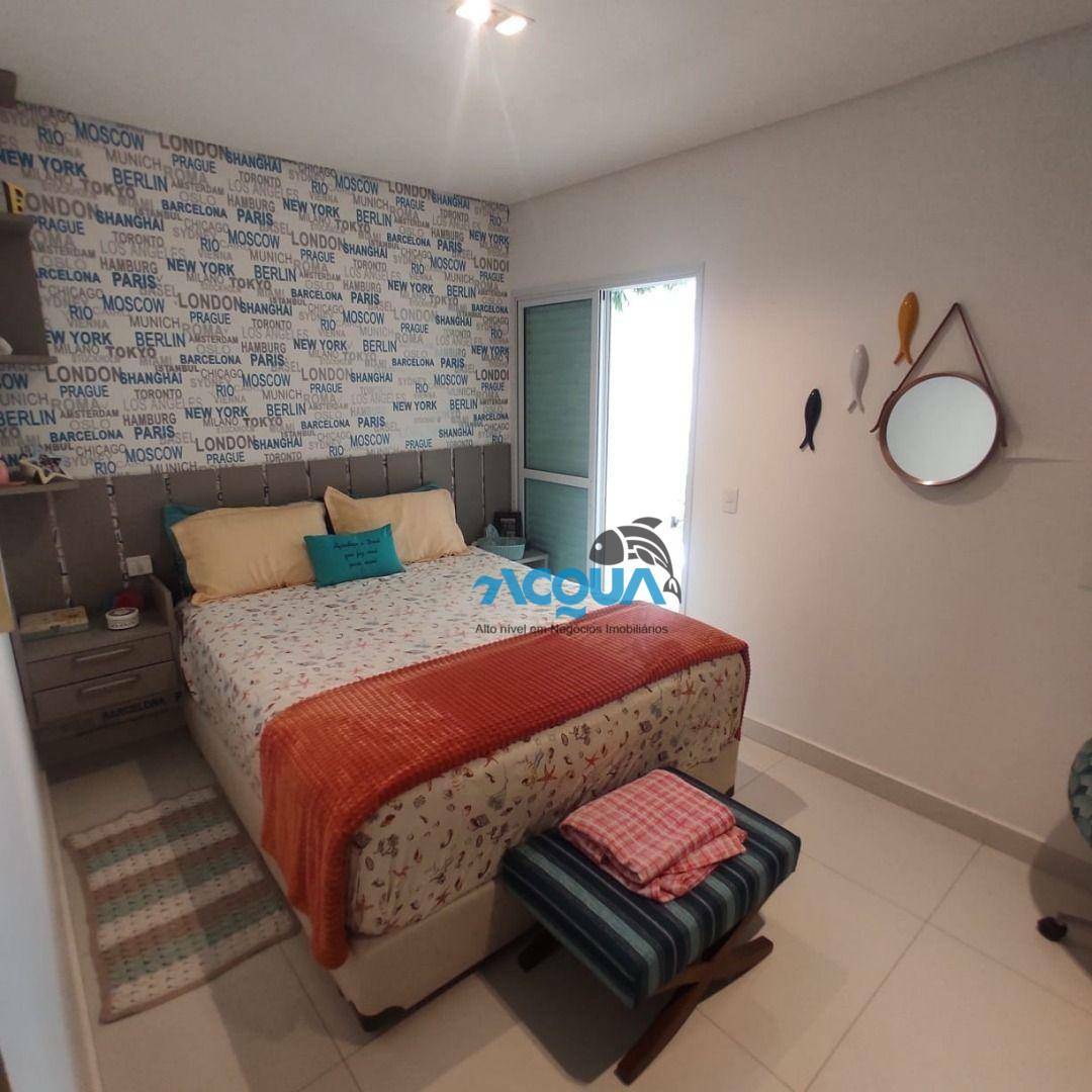 Apartamento à venda com 3 quartos, 153m² - Foto 13