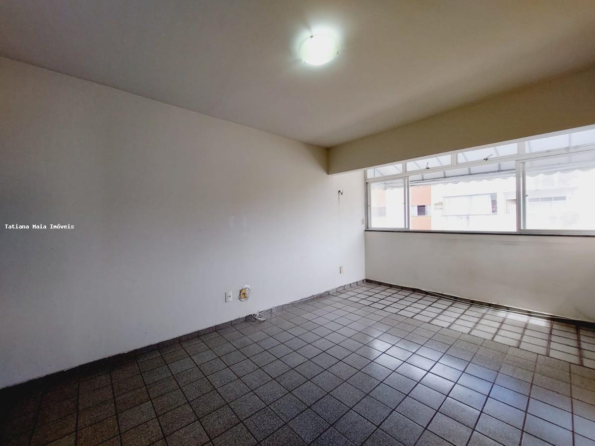 Apartamento à venda com 2 quartos, 62m² - Foto 9