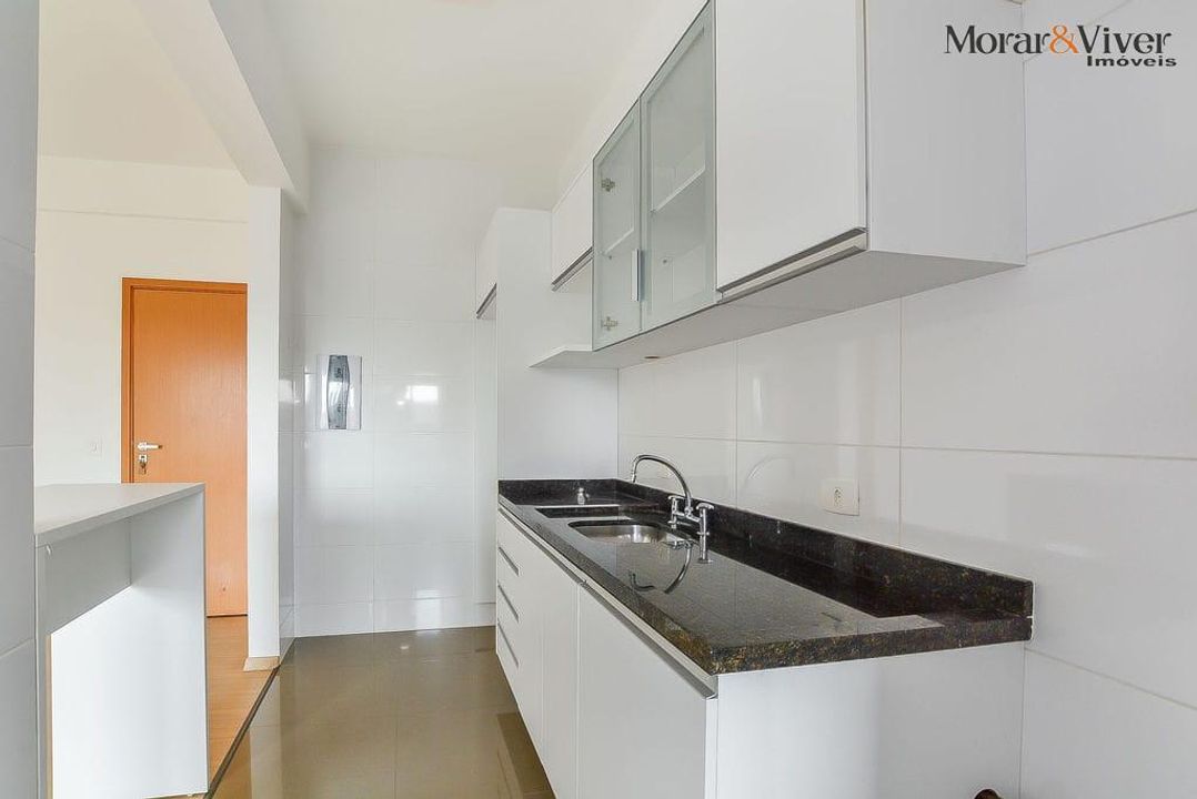 Apartamento à venda com 2 quartos, 64m² - Foto 17