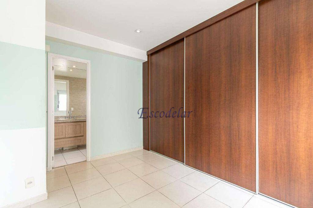 Apartamento à venda com 3 quartos, 117m² - Foto 23