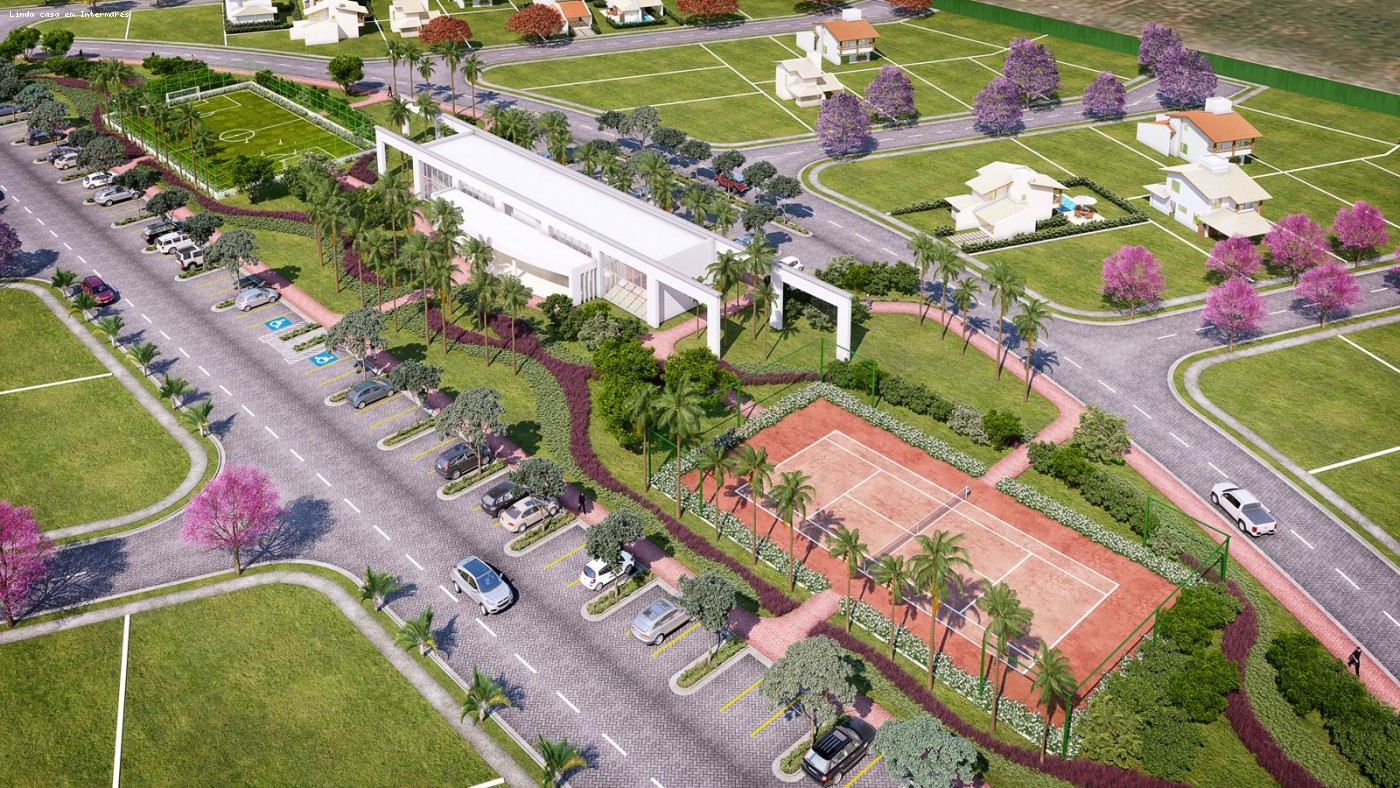 Terreno à venda, 241m² - Foto 22