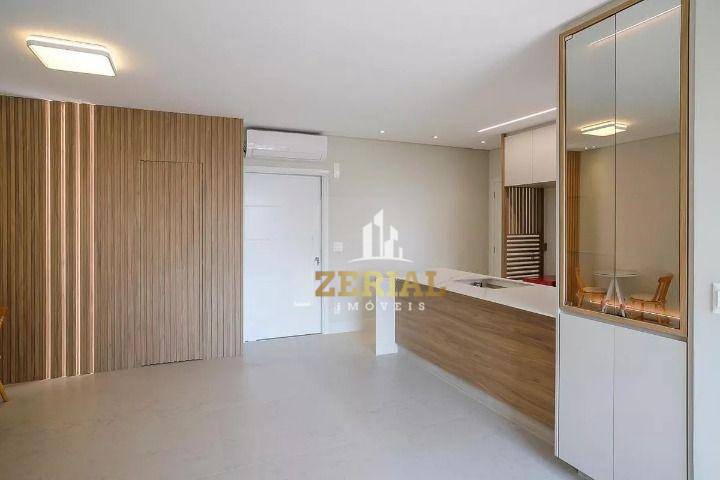 Apartamento à venda com 3 quartos, 86m² - Foto 3