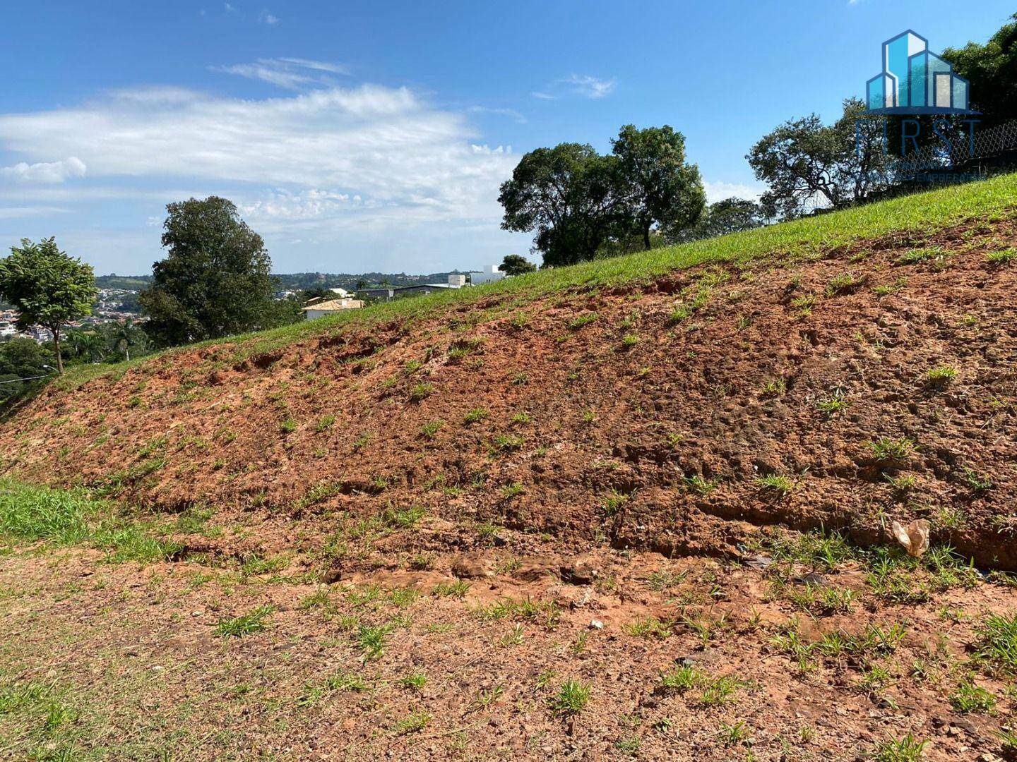 Loteamento e Condomínio à venda, 558M2 - Foto 16