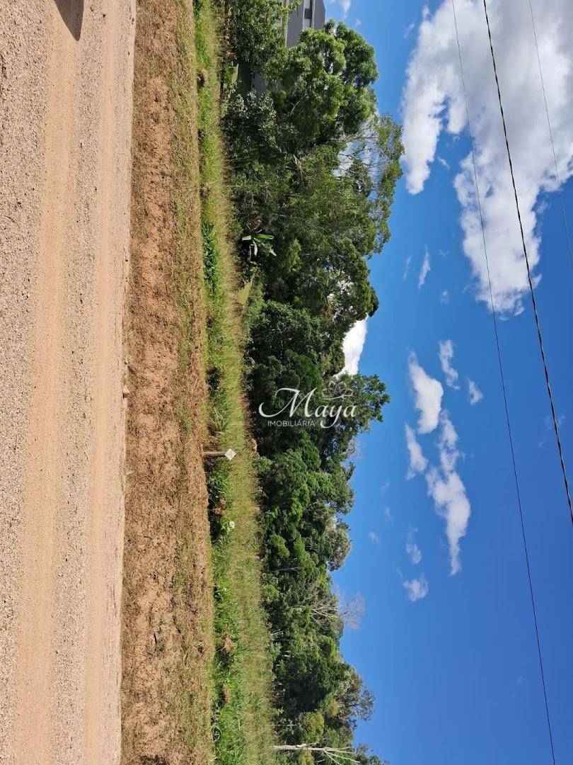 Terreno à venda, 2000M2 - Foto 3