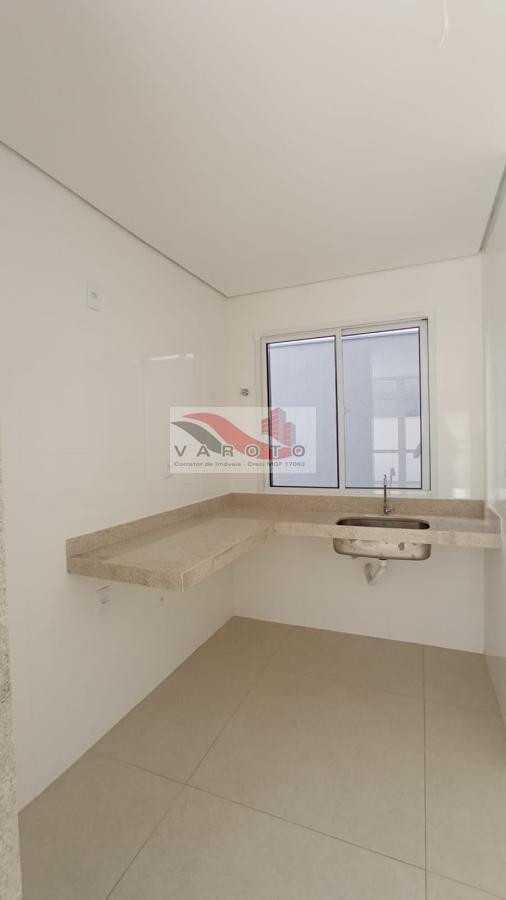 Apartamento à venda com 3 quartos, 62m² - Foto 19