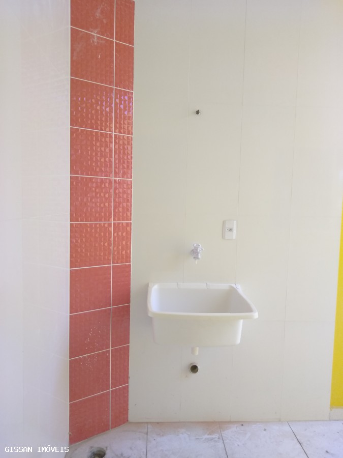 Casa para alugar com 2 quartos - Foto 11