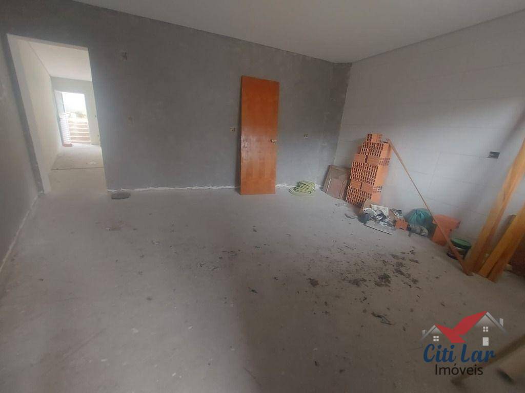 Sobrado à venda com 3 quartos, 132m² - Foto 10