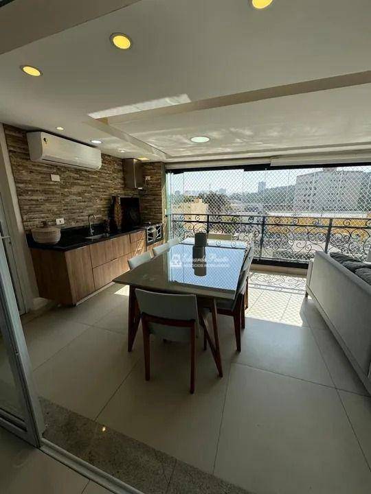 Apartamento à venda e aluguel com 3 quartos, 145m² - Foto 12