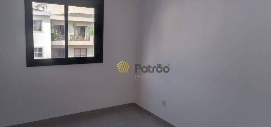 Cobertura, 3 quartos, 155 m² - Foto 14