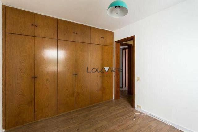 Apartamento à venda com 4 quartos, 181m² - Foto 12