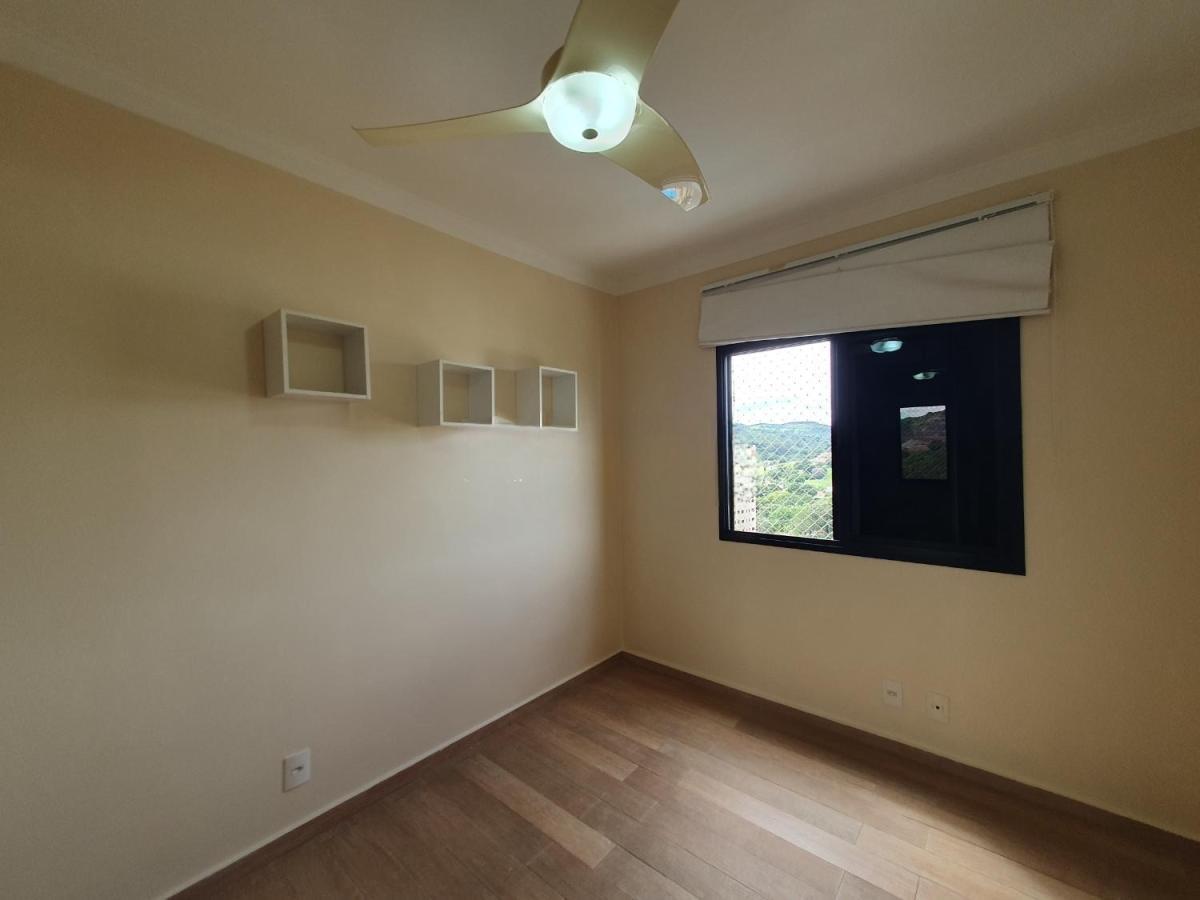 Apartamento à venda com 3 quartos, 91m² - Foto 17