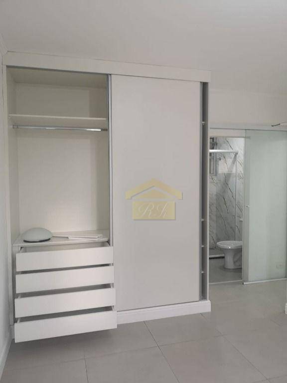 Apartamento à venda com 2 quartos, 80m² - Foto 15