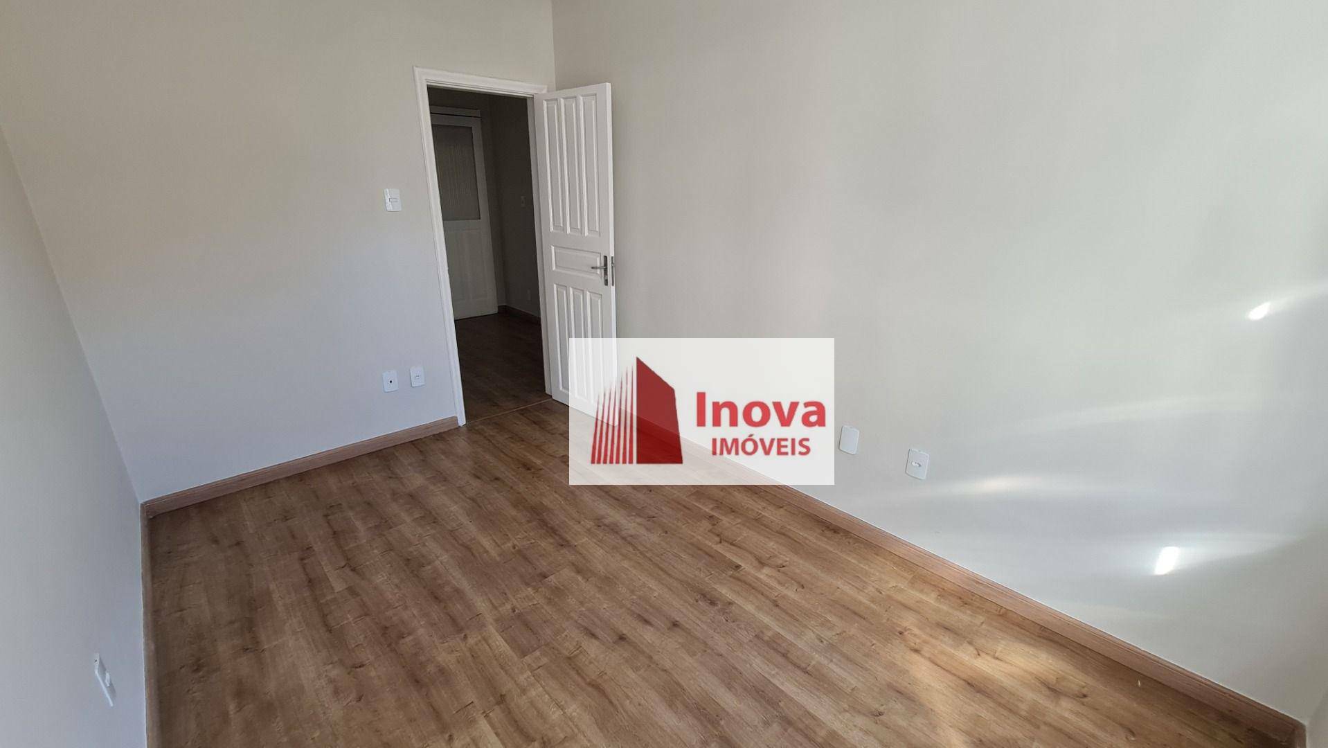 Apartamento à venda com 3 quartos, 100m² - Foto 18