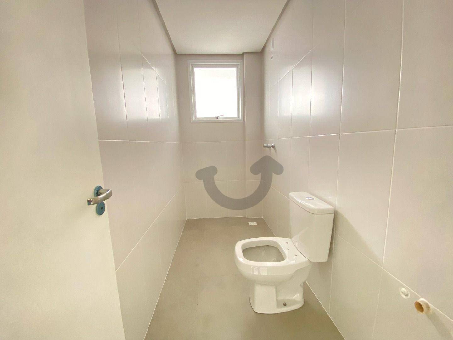 Apartamento para alugar com 2 quartos, 87m² - Foto 8