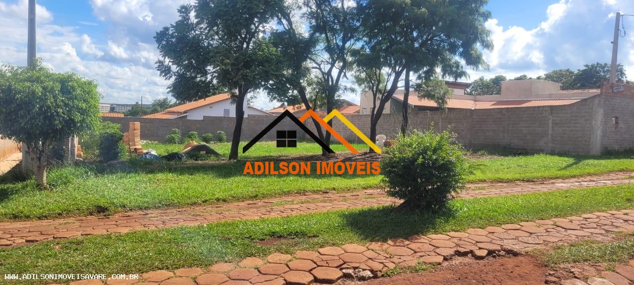 Loteamento e Condomínio, 600 m² - Foto 2