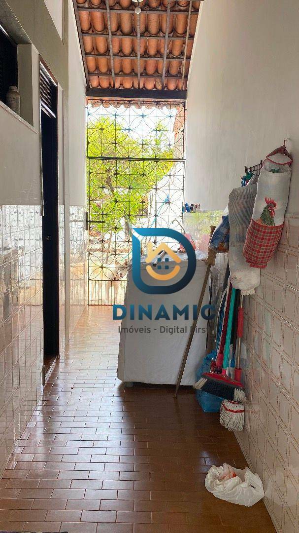 Casa à venda com 5 quartos, 600M2 - Foto 10