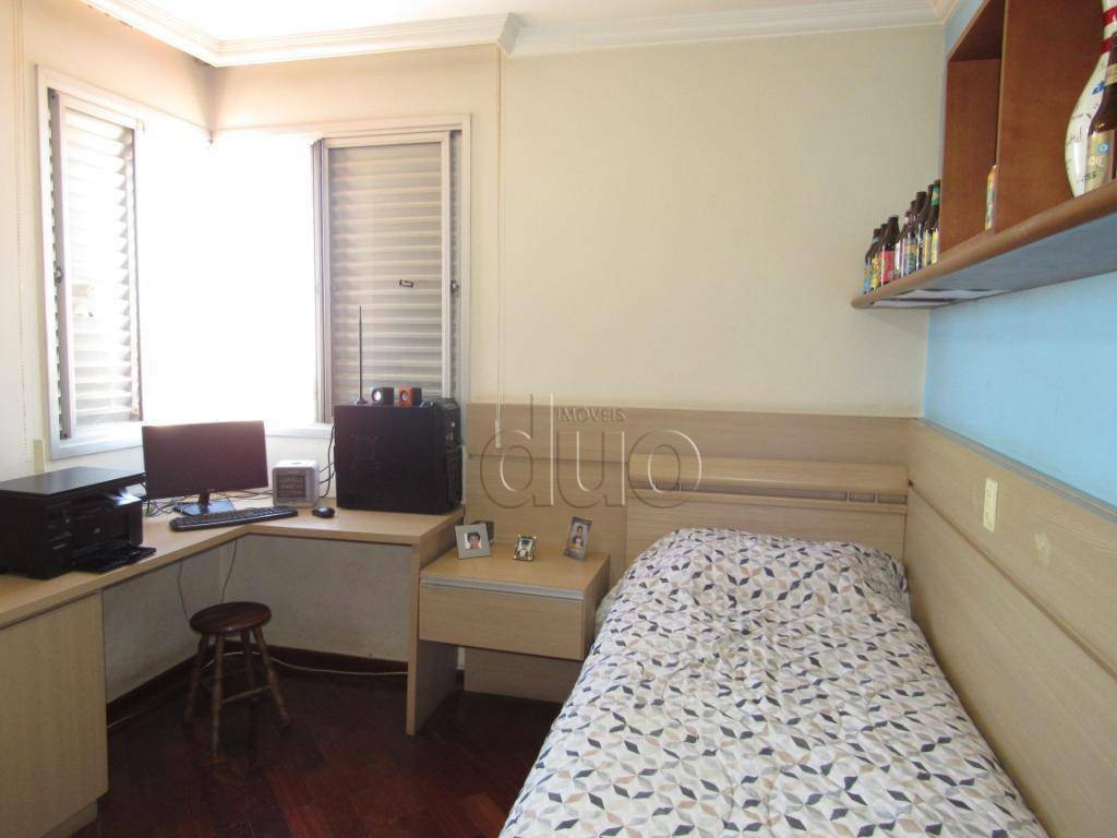 Apartamento à venda com 3 quartos, 126m² - Foto 18