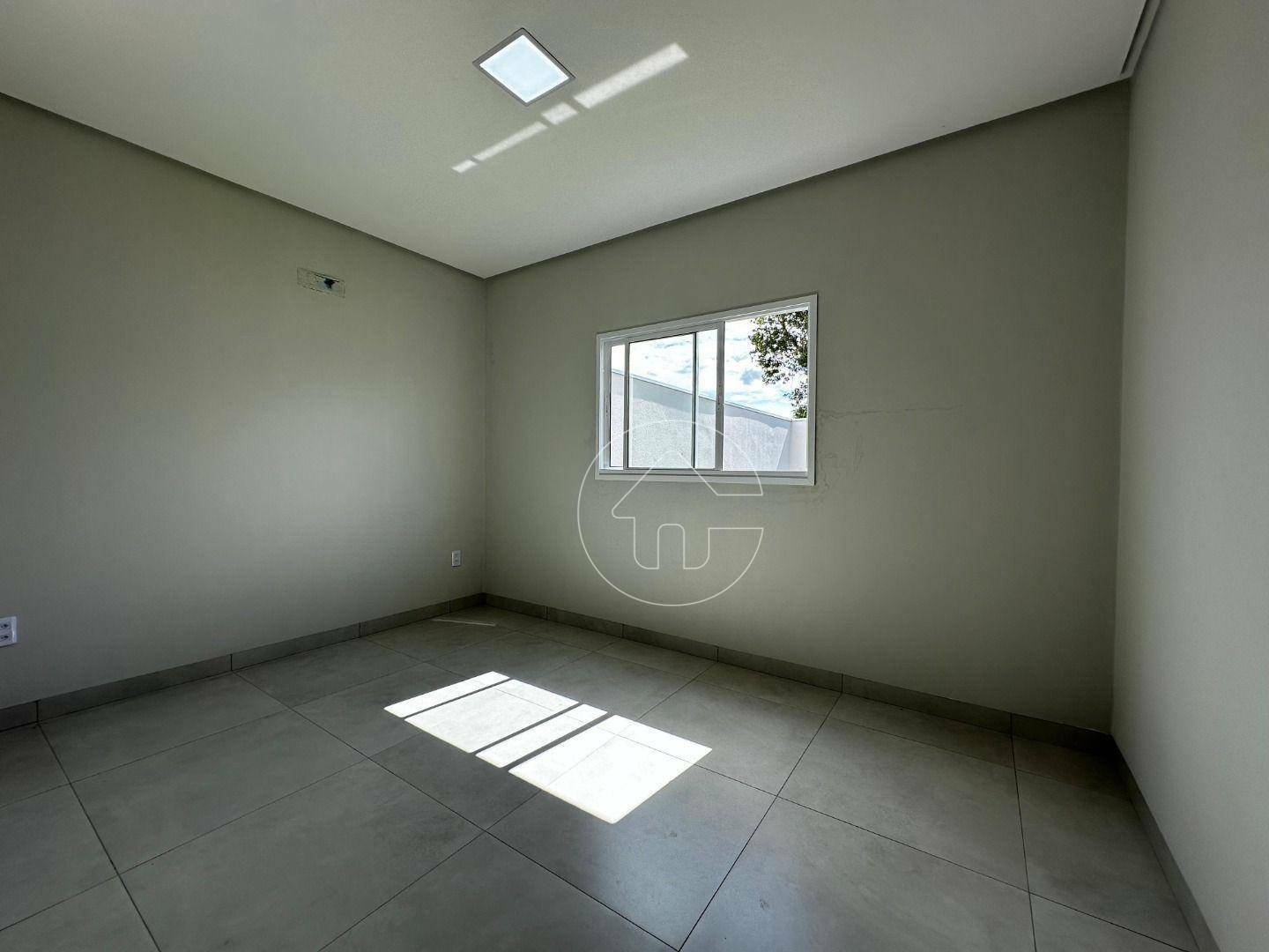 Casa à venda com 3 quartos, 118m² - Foto 3