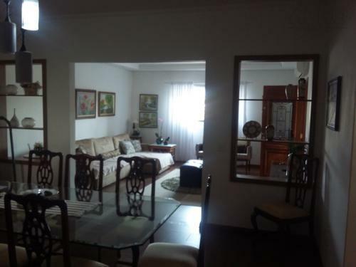 Casa à venda com 3 quartos, 140m² - Foto 16