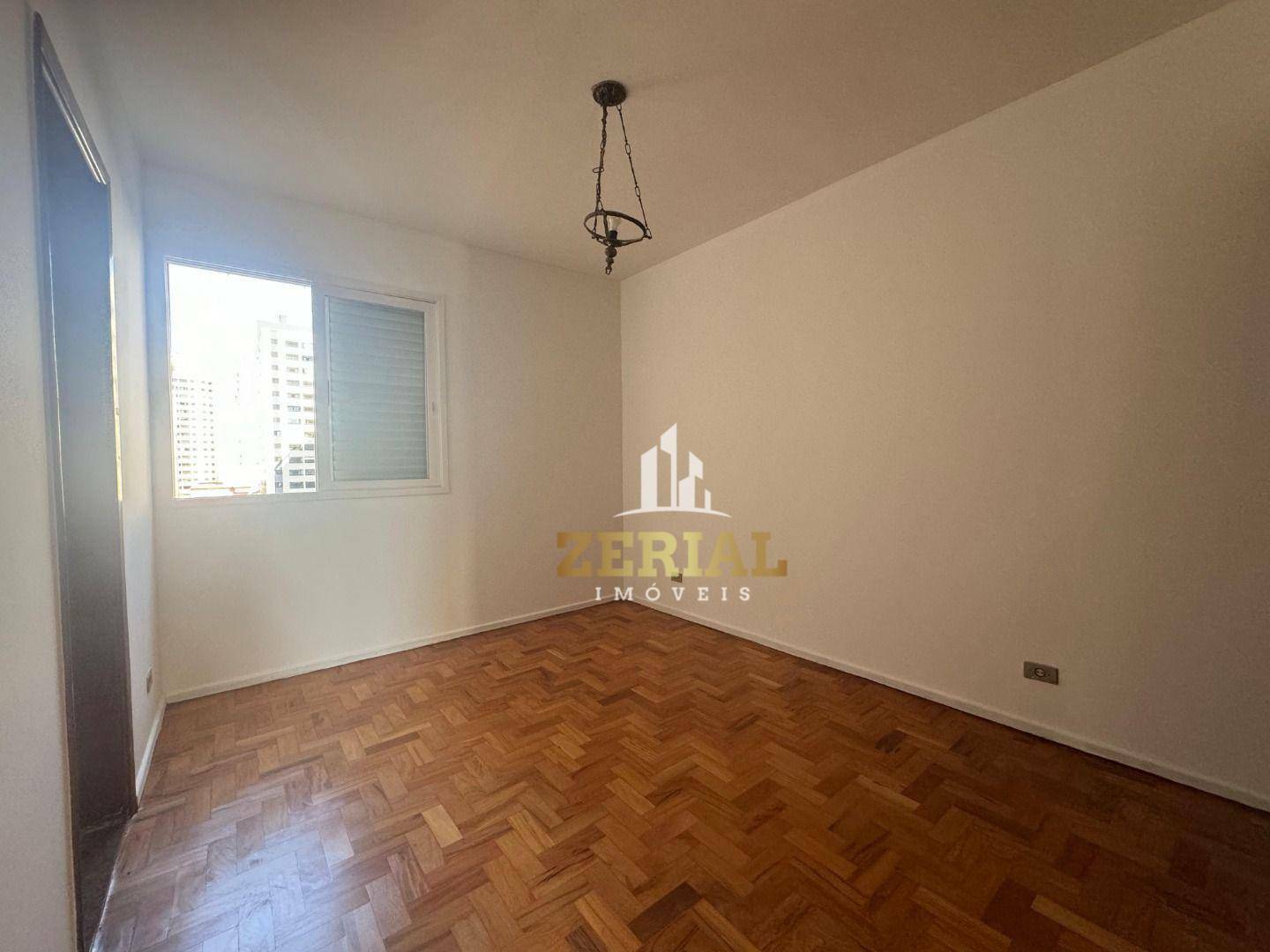 Apartamento à venda e aluguel com 3 quartos, 116m² - Foto 10