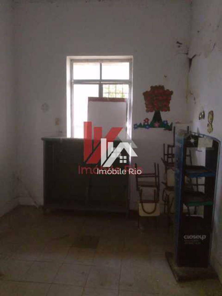 Casa à venda com 5 quartos, 662m² - Foto 12