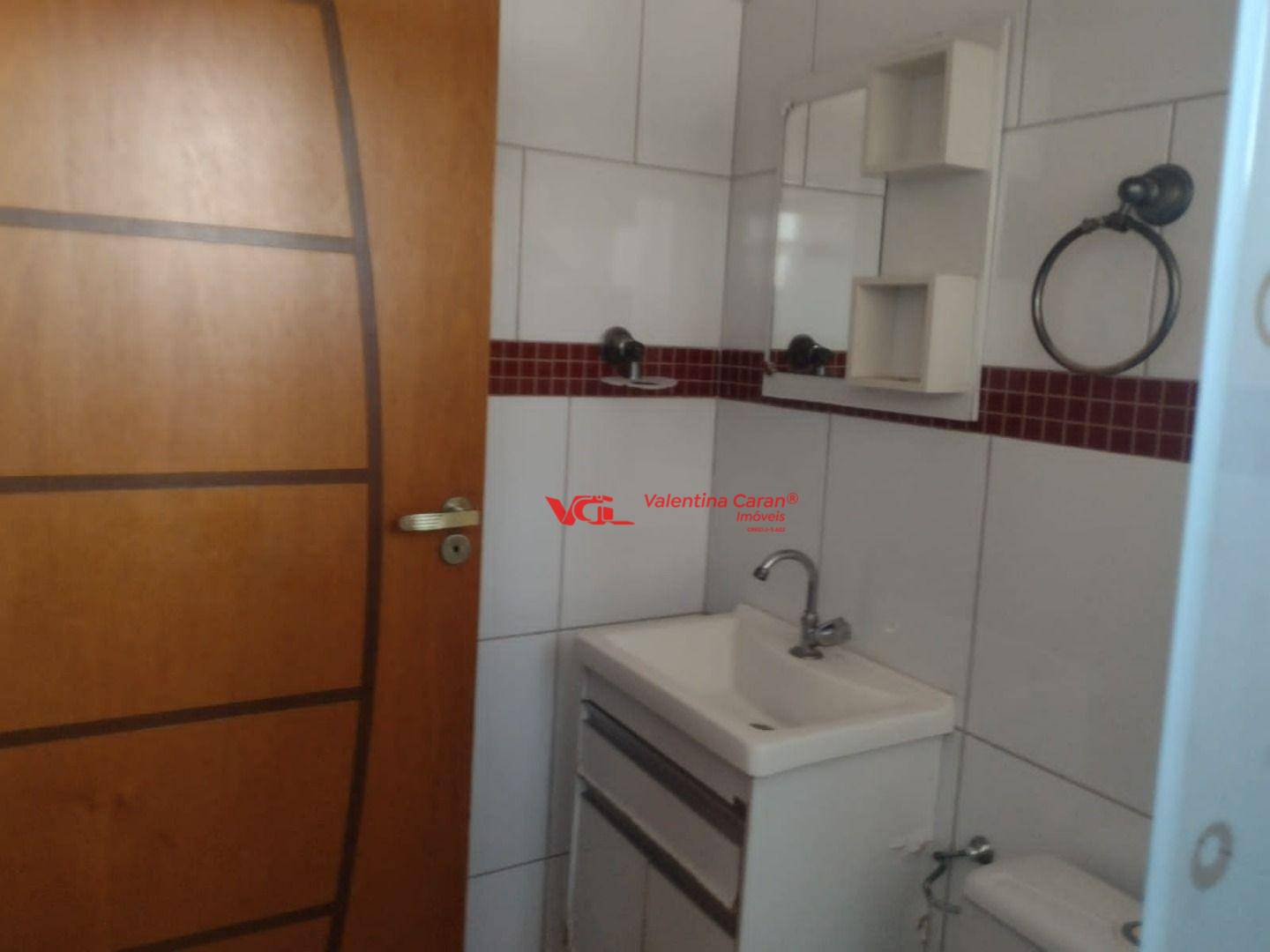 Sobrado à venda com 3 quartos, 160m² - Foto 12