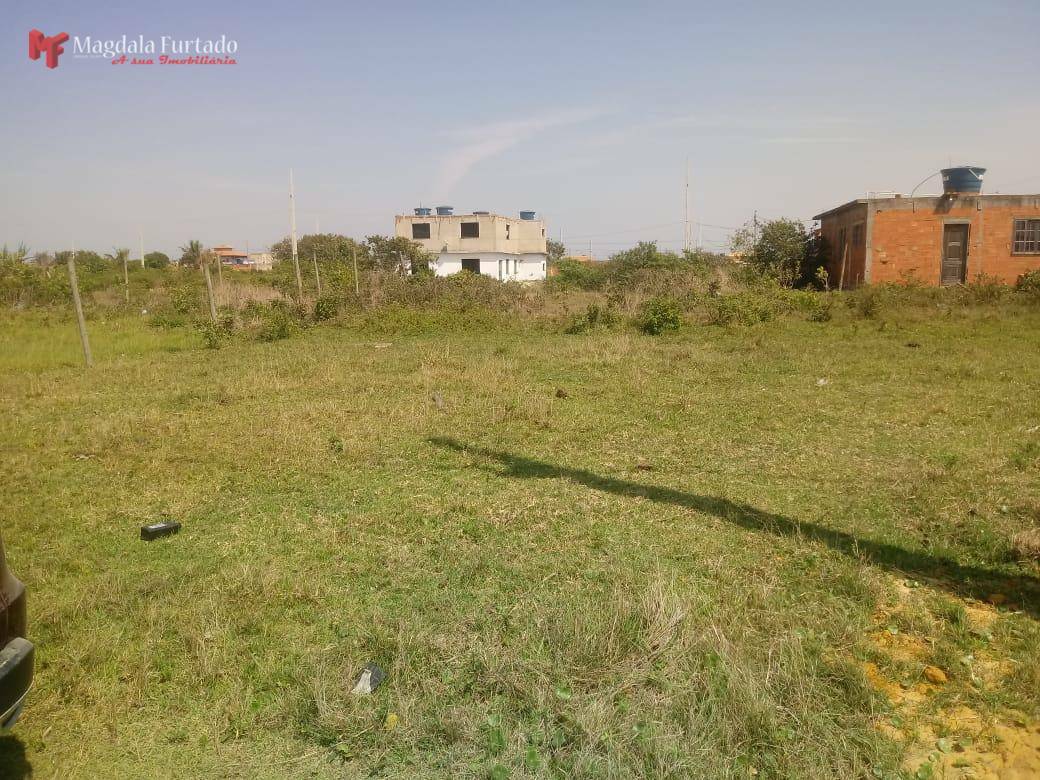 Terreno à venda, 360M2 - Foto 2