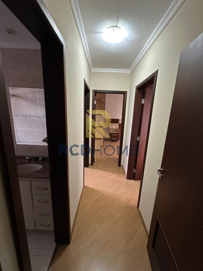 Apartamento à venda com 3 quartos, 89m² - Foto 14