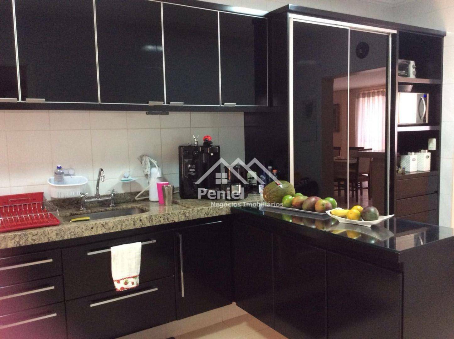 Sobrado à venda com 3 quartos, 195m² - Foto 11