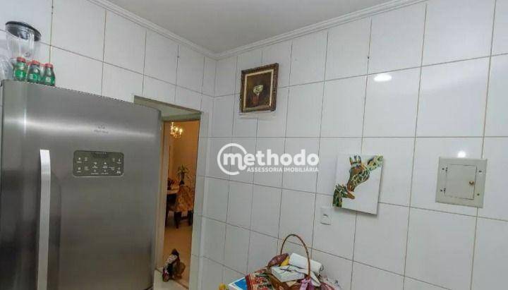 Apartamento à venda com 2 quartos, 93m² - Foto 12