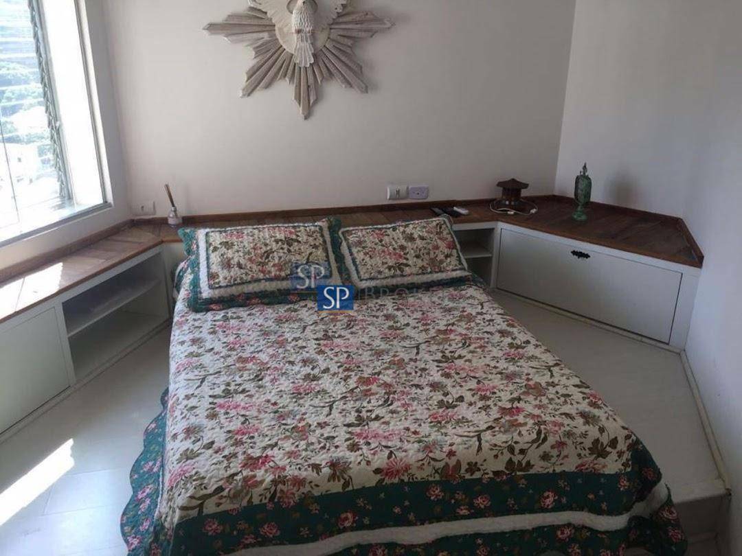 Cobertura à venda com 1 quarto, 89m² - Foto 18